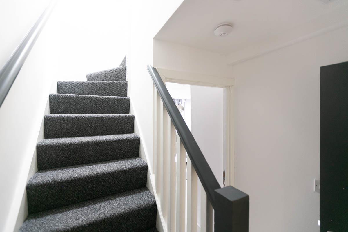 150H65A6155 Mission Photographic.jpg